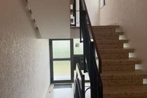 Charmante 1,5 Zimmer-Dachgeschosswohnung mit Balkon - ideal für Eigennutzer oder Kapitalanleger – Die vollständige Adresse der Immobilie erhältst du vom Anbieter., 55120 Mombach, Mainz – Vorschaubild 12
