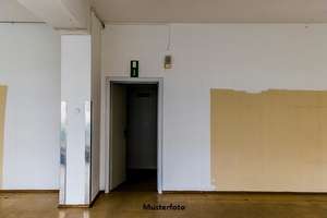 Klein, aber Fein! Appartement mit Stellplatz