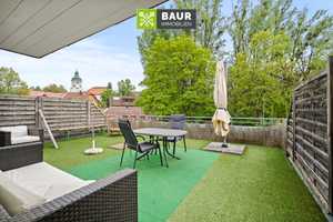 Solides Mehrgenerationenhaus mit zwei Einheiten in Grünkraut – Ravensburg (Kreis) – Vorschaubild 9
