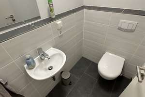 Helle 3-Zimmer Wohnung mit Balkon in Leverkusen – Oulustraße 19, 51375 Schlebusch, Leverkusen – Vorschaubild 16