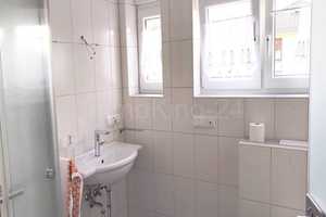 HOCHWERTIGES EIN- ZWEIFAMILIENHAUS IN GUTER LAGE! ++ INKL. DOPPELGARAGE UND VIELEN DETAILS! ++ – Kassel (Kreis) – Vorschaubild 6
