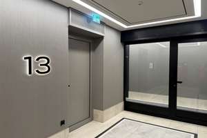 Property thumbnail 16