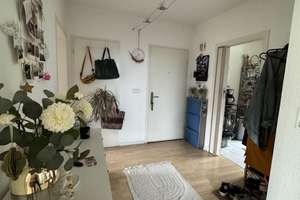 3-Zimmer-Eigentumswohnung in Siegen-Giersberg – 57072 Siegen, Siegen – Vorschaubild 3