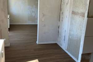 Helle 3-Zimmer-Wohnung mit viel Gestaltungspotenzial – Potsdamer Weg 6, 68309 Vogelstang, Mannheim – Vorschaubild 3