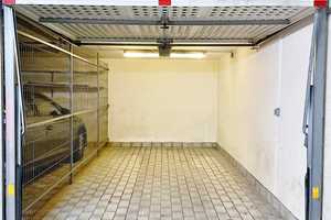 Property thumbnail 28