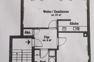 Property thumbnail 29