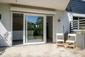 Freistehendes Ein- oder Mehrgenerationenhaus mit Charme auf großem Grundstück in Herkenrath – Straßen 4, 51429 Herkenrath, Bergisch Gladbach – Vorschaubild 16
