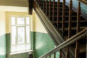 Property thumbnail 11