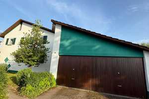 Preiswertes, vollständig renoviertes 7-Raum-Einfamilienhaus in Oberndorf am Neckar – Aspenweg 44, 78727 Rottweil (Kreis) – Vorschaubild 73