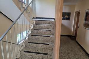 Raum zum Leben: Großzügige 3-Zimmer-Eigentumswohnung mit Balkon – Carl-Wolf-Straße 16, 45279 Horst, Essen – Vorschaubild 6