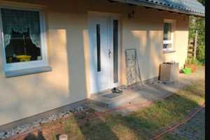 Niedrigenergiehaus Sackgassenende zu verkaufen – Potsdam-Mittelmark (Kreis) – Vorschaubild 4