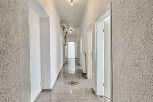 3-Zimmer-Wohnung in Ingolstadt Nordwest – Die vollständige Adresse der Immobilie erhältst du vom Anbieter., 85057 Nordwest, Ingolstadt – Vorschaubild 7