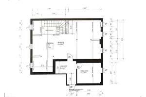 Maisonettewohnung mit Loft-Charakter – 39112 Sudenburg, Magdeburg – Vorschaubild 14