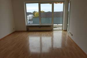 Dreizimmerwohnung in der Fußgängerzone Lebenstedt – Albert-Schweitzer-Str. 42, 38226 Lebenstedt, Salzgitter – Vorschaubild 4
