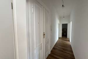 Moderne 3-Raumwohnung mit Balkon, EBK und Aufzug ! – Halberstädter Straße 86, 39112 Sudenburg, Magdeburg – Vorschaubild 14