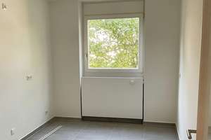 NEUES Bad* NEUER Boden* NEUES Wohngefühl* 3 Zimmer + Balkon, 2 neue Bäder, Abstellraum, Aufzug – Alteburger Straße 288, 50968 Bayenthal, Köln – Vorschaubild 9