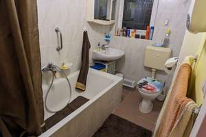 1,5-Zimmer-Wohnung in Karlsruhe Hagsfeld – An der Bahn 21, 76139 Hagsfeld, Karlsruhe – Vorschaubild 9