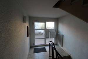 Ludwigshafen-Edigheim: 3-Zimmer-ETW beim Giselherplatz zu verkaufen – 67069 Edigheim, Ludwigshafen am Rhein – Vorschaubild 3