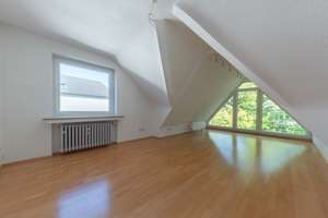 Wohnen ohne Nebenkosten: Glasgiebel-Juwel in Rüttenscheid – Die vollständige Adresse der Immobilie erhältst du vom Anbieter., 45131 Rüttenscheid, Essen – Vorschaubild 14