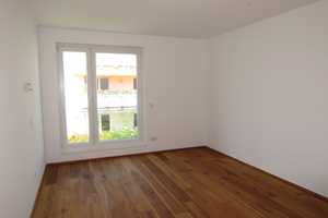 Top modernes Einfamilienhaus mit Garten, Terrasse & 2 Stellplätzen zentral in Bensheim ! – Bergstraße (Kreis) – Vorschaubild 13