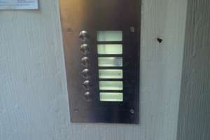 Herrschaftliches solides Investment – Brucknerallee 132-134, 41236 Grenzland-Stadion, Mönchengladbach – Vorschaubild 12