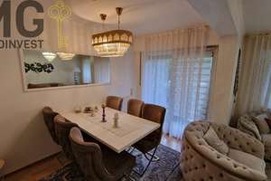 Neunfamilienhaus in Dortmund  – Die vollständige Adresse der Immobilie erhältst du vom Anbieter., 44329 Kirchderne, Dortmund – Vorschaubild 8