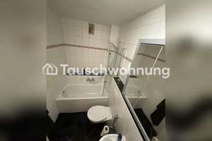 Tauschwohnung: 1,5-Zimmer-Apartment in München-Sendlingen – Die vollständige Adresse der Immobilie erhältst du vom Anbieter., 81373 Untersendling, München – Vorschaubild 4