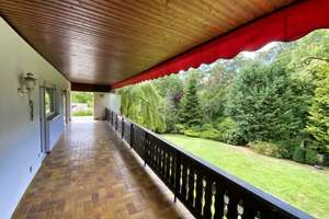 Repräsentativer Bungalow in Premiumlage  – Die vollständige Adresse der Immobilie erhältst du vom Anbieter., 35394 Schiffenberg, Gießen – Vorschaubild 10