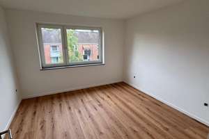 2,5 - Zi. Wohnung in HH-Neugraben zu vermieten – Die vollständige Adresse der Immobilie erhältst du vom Anbieter., 21149 Neugraben-Fischbek, Hamburg – Vorschaubild 3
