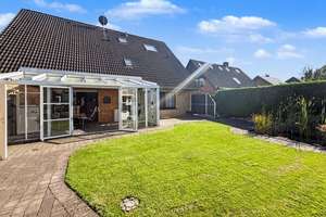 Traumhaftes Einfamilienhaus mit Einliegerwohnung im ruhigen Geldern Hartefeld – Die vollständige Adresse der Immobilie erhältst du vom Anbieter., 47608 Geldern – Vorschaubild 3