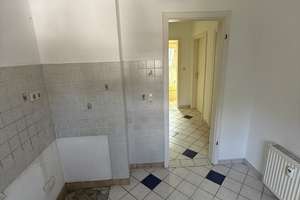TOP 2,5-Zimmer-Dachgeschosswohnung in Duisburg Untermeiderich – Die vollständige Adresse der Immobilie erhältst du vom Anbieter., 47137 Untermeiderich, Duisburg – Vorschaubild 9