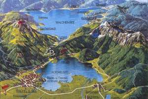 Property thumbnail 42