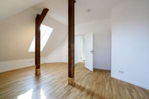 *Erstbezug* Einzigartige Wohnung mit Dachbalkon – Straße nach Fichtenwalde 3b, 14547 Beelitz – Vorschaubild 22