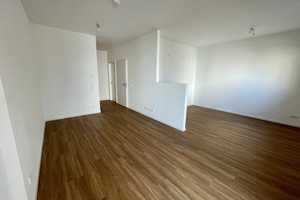2. Bezug - helle 3-Zimmer mit Einbauküche & Balkon – Hochstraße 12B, 13357 Berlin – Vorschaubild 10