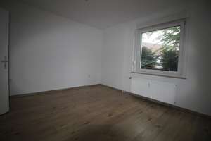 Tolle 2 Zimmerwohnung für max 2 Personen – Friedenstraße 13, 42859 Bliedinghausen, Remscheid – Vorschaubild 8