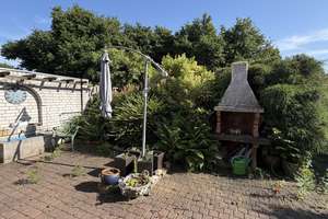 Gepflegtes Einfamilienhaus mit Wohlfühlcharakter und Garten – Die vollständige Adresse der Immobilie erhältst du vom Anbieter., 41334 Nettetal – Vorschaubild 23