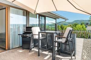 Premium Penthouse mit Seesicht in Öhningen-Wangen – Zum Schienerberg 23, 78337 Öhningen – Vorschaubild 26