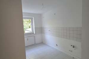 Köln-Flittard, gemütliche Vierzimmerwohnung mit Balkon – Einsteinstraße 9, 51061 Flittard, Köln – Vorschaubild 6