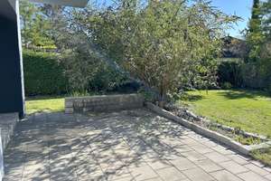 REH mit Garten, Terrasse u. Garage in super Wohnlage von Bad Aibling – Mangfallstr. 10, 83043 Bad Aibling – Vorschaubild 22