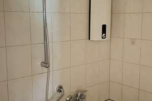  3-Zimmer-Wohnung mit 2 Abstellräumen und Balkon – 41199 Geistenbeck, Mönchengladbach – Vorschaubild 10