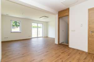 Erstbezug ins neue Haus - NEUBAU - Energieeffizienz A+ - Aichach-Klingen !!! – Die vollständige Adresse der Immobilie erhältst du vom Anbieter., 86551 Aichach – Vorschaubild 4