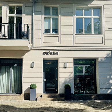 Laden mieten in Berlin - Ladenlokal