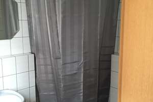 Möbliertes 1-Zimmer-Appartement - ideal für Pendler*innen u. Student*innen – Hohenloher Str. 3, 70435 Zuffenhausen-Mitte, Stuttgart – Vorschaubild 10