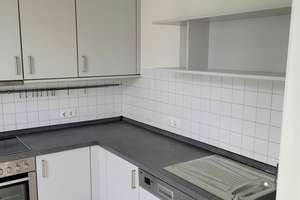 *Top Lage von St. Georg* Attraktive 4-Zimmer-Familienwohnung mit Balkon, Einbauküche und zwei Bädern – Koppel 5, 20099 Sankt Georg, Hamburg – Vorschaubild 12