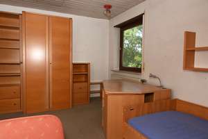 Großzügiges Einfamilienhaus mit Wintergarten – 67059 West, Ludwigshafen am Rhein – Vorschaubild 19