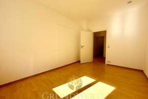 + HSO Military Lease + Charming Apartment in Stuttgart Süd with huge terrace – Arminstraße 38, 70178 Karlshöhe, Stuttgart – Vorschaubild 19