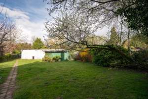 Kapitalanlage: 3-Zimmer-Gartenwohnung (EG) mit 35 m² Garten & Terrasse – Düsseldorf-Heerdt – Krefelderstraße 52, 40549 Heerdt, Düsseldorf – Vorschaubild 10