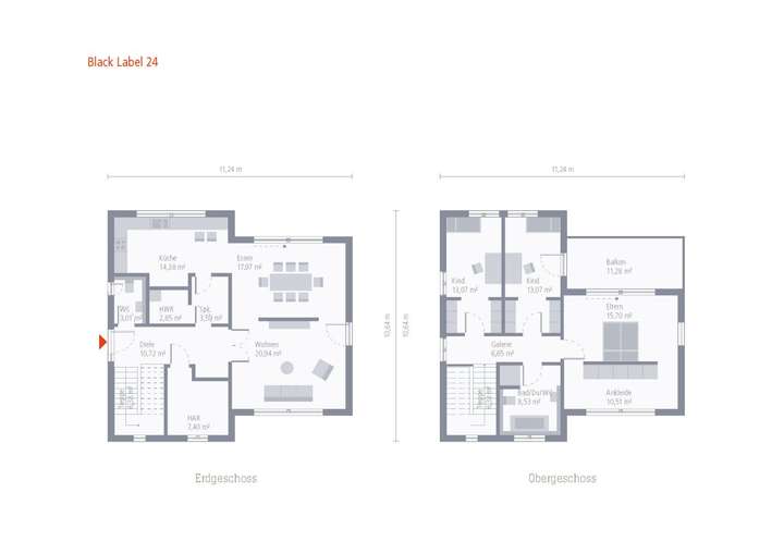 OKAL – Andreas Briesemeister
