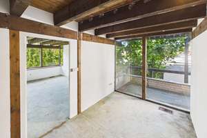 Architektenhaus! Split-Level-Wohnen mit Turmzimmer & Einliegerwohnung am Ende einer Sackgasse – Die vollständige Adresse der Immobilie erhältst du vom Anbieter., 51147 Grengel, Köln – Vorschaubild 14