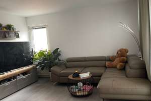 Zuhause mit 3 Zimmern in Mannheim – Carl-Benz-Straße 37, 68167 Neckarstadt-Ost/Wohlgelegen, Mannheim – Vorschaubild 11